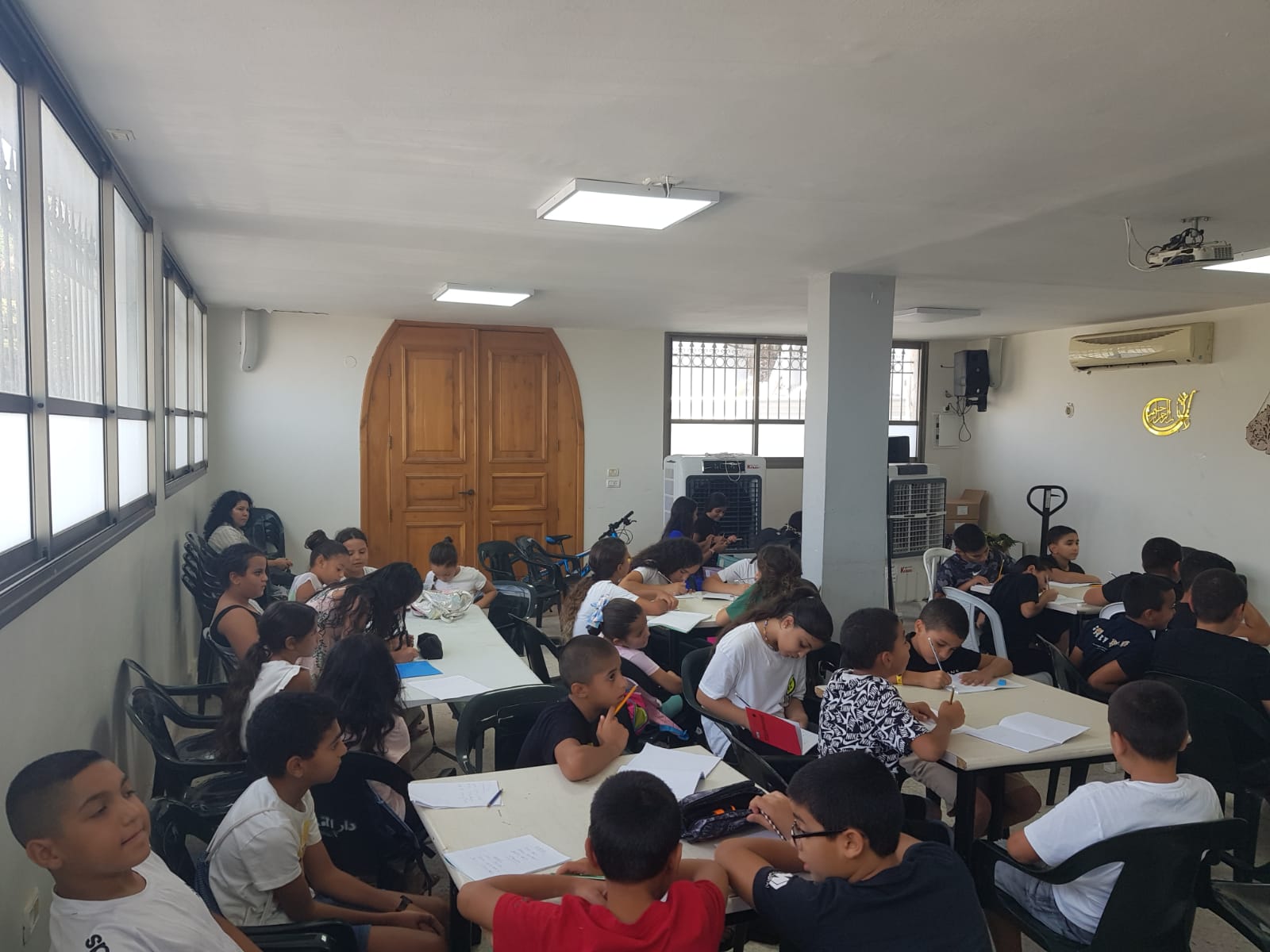 WhatsApp Image 2022-08-28 at 11.30.26 PM (2).jpeg